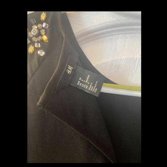 H&M Dress - Picture 3 of 3